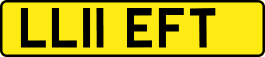 LL11EFT