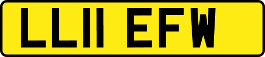 LL11EFW