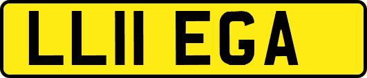 LL11EGA