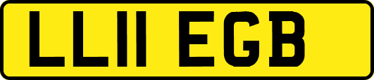 LL11EGB