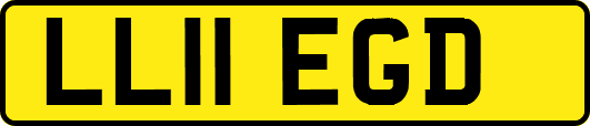 LL11EGD