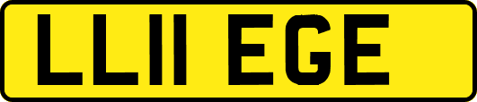 LL11EGE