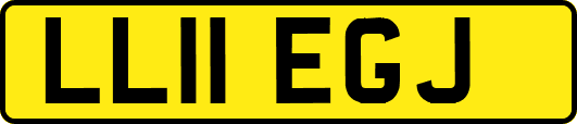 LL11EGJ