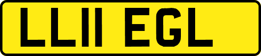 LL11EGL
