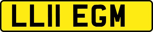 LL11EGM