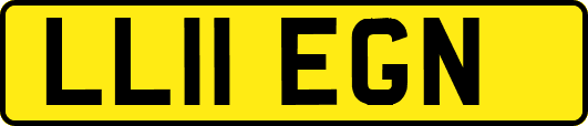LL11EGN