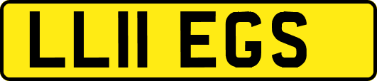 LL11EGS