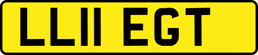 LL11EGT