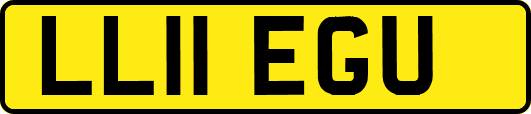 LL11EGU