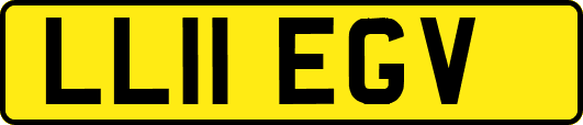 LL11EGV