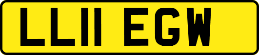 LL11EGW