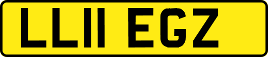 LL11EGZ