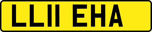 LL11EHA