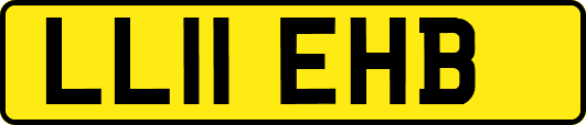 LL11EHB
