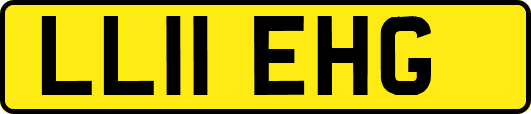 LL11EHG