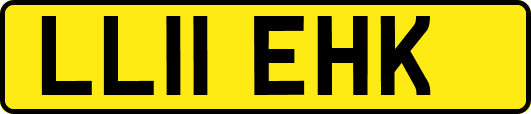 LL11EHK