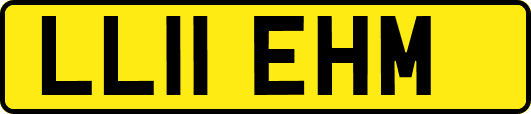 LL11EHM