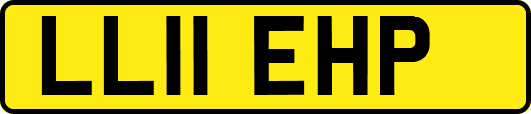 LL11EHP