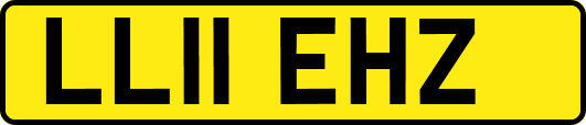 LL11EHZ