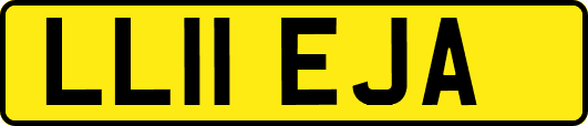 LL11EJA