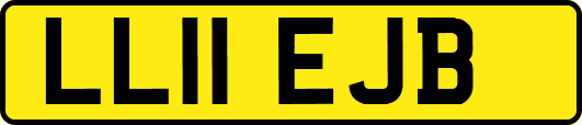LL11EJB