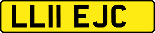 LL11EJC