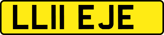 LL11EJE