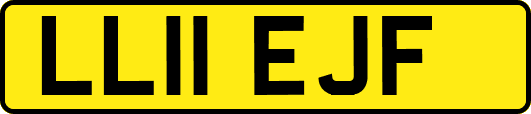 LL11EJF