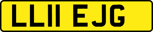 LL11EJG