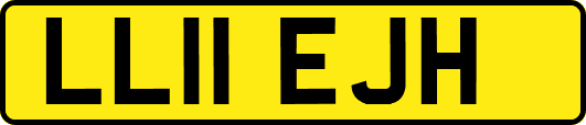 LL11EJH
