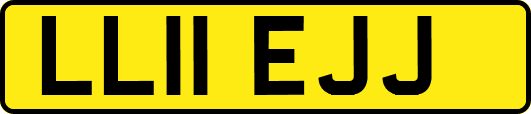 LL11EJJ