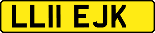 LL11EJK