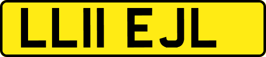 LL11EJL