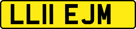 LL11EJM