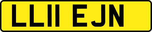 LL11EJN