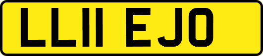LL11EJO
