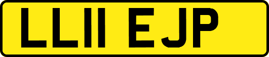 LL11EJP