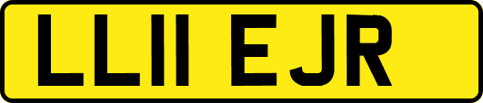 LL11EJR