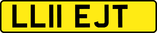 LL11EJT