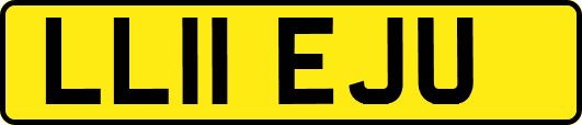 LL11EJU