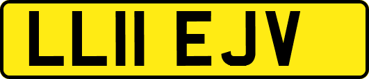 LL11EJV