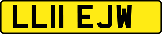 LL11EJW