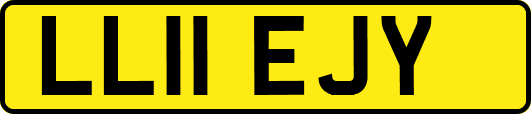 LL11EJY