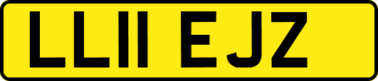 LL11EJZ
