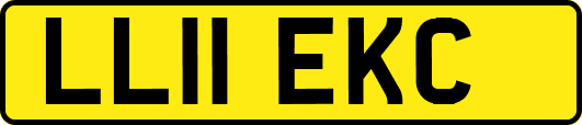 LL11EKC