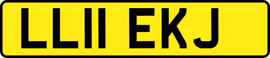 LL11EKJ