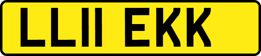 LL11EKK