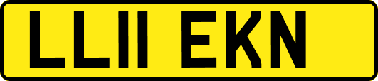 LL11EKN