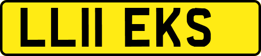 LL11EKS