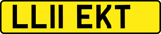 LL11EKT